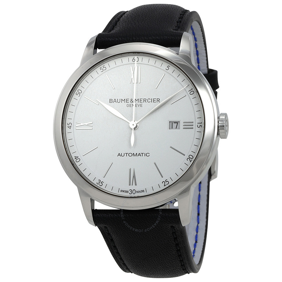 Classima Automatic