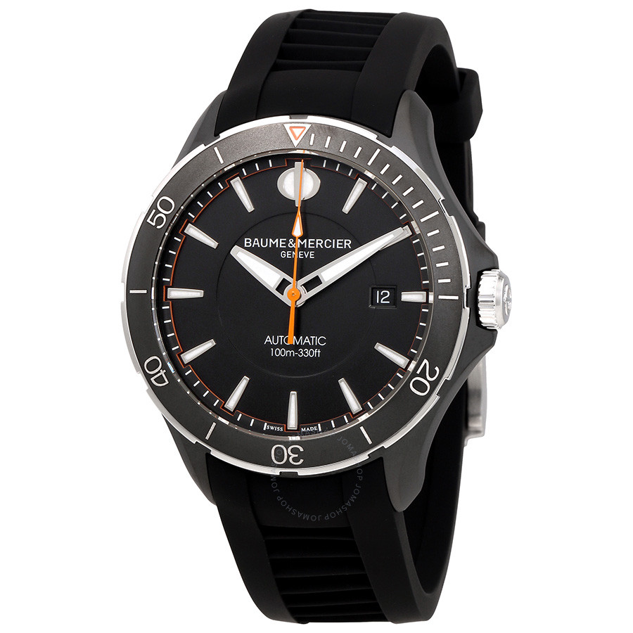 Clifton Automatic