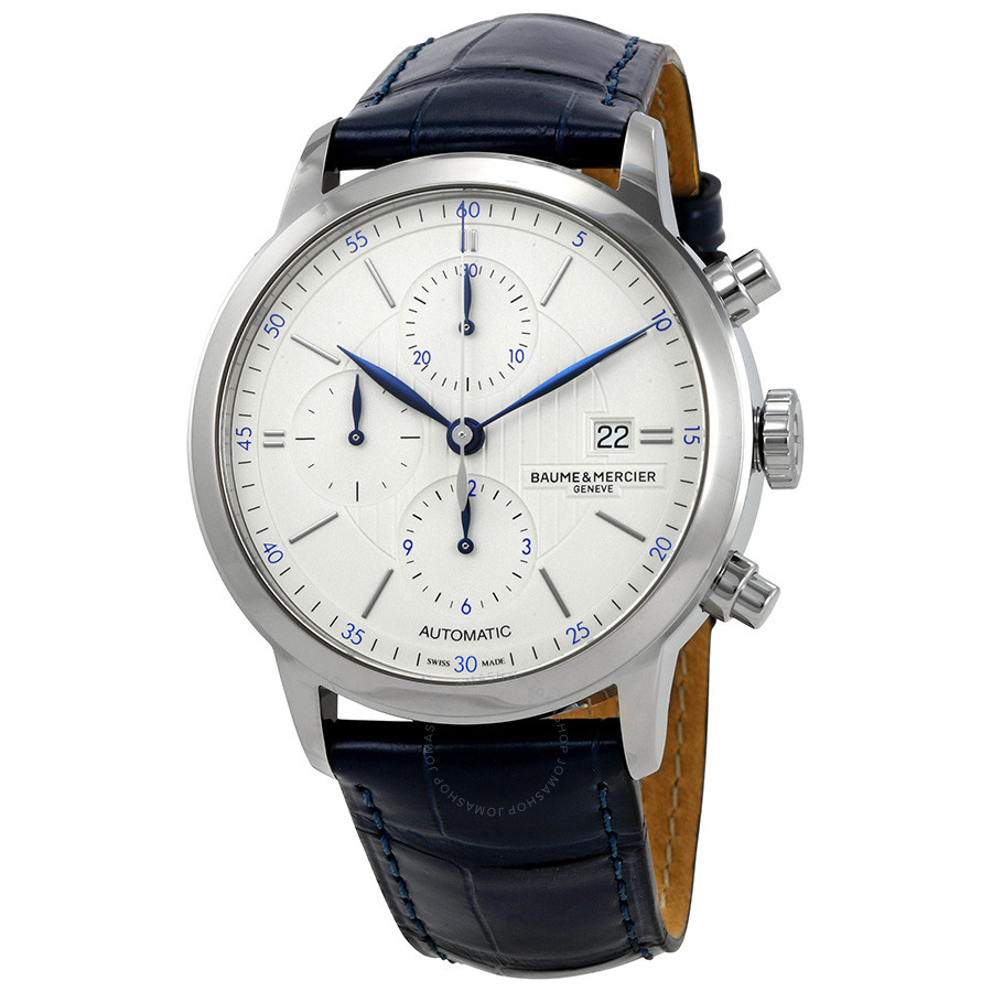 Classima Chronograph Automatic