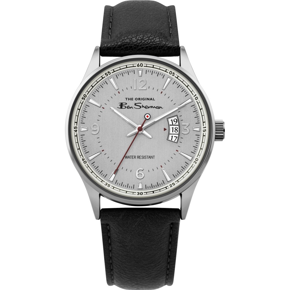 BEN SHERMAN WATCH BS008B