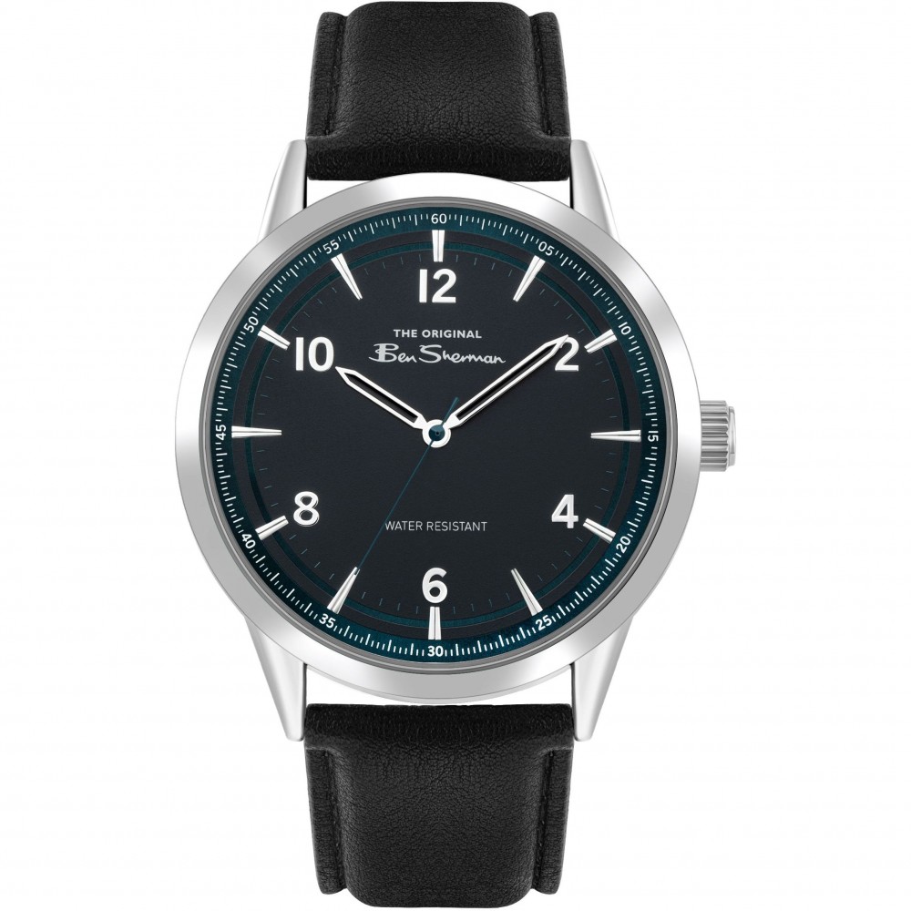 BEN SHERMAN WATCH BS023B