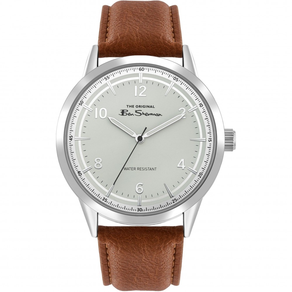 BEN SHERMAN WATCH BS023T