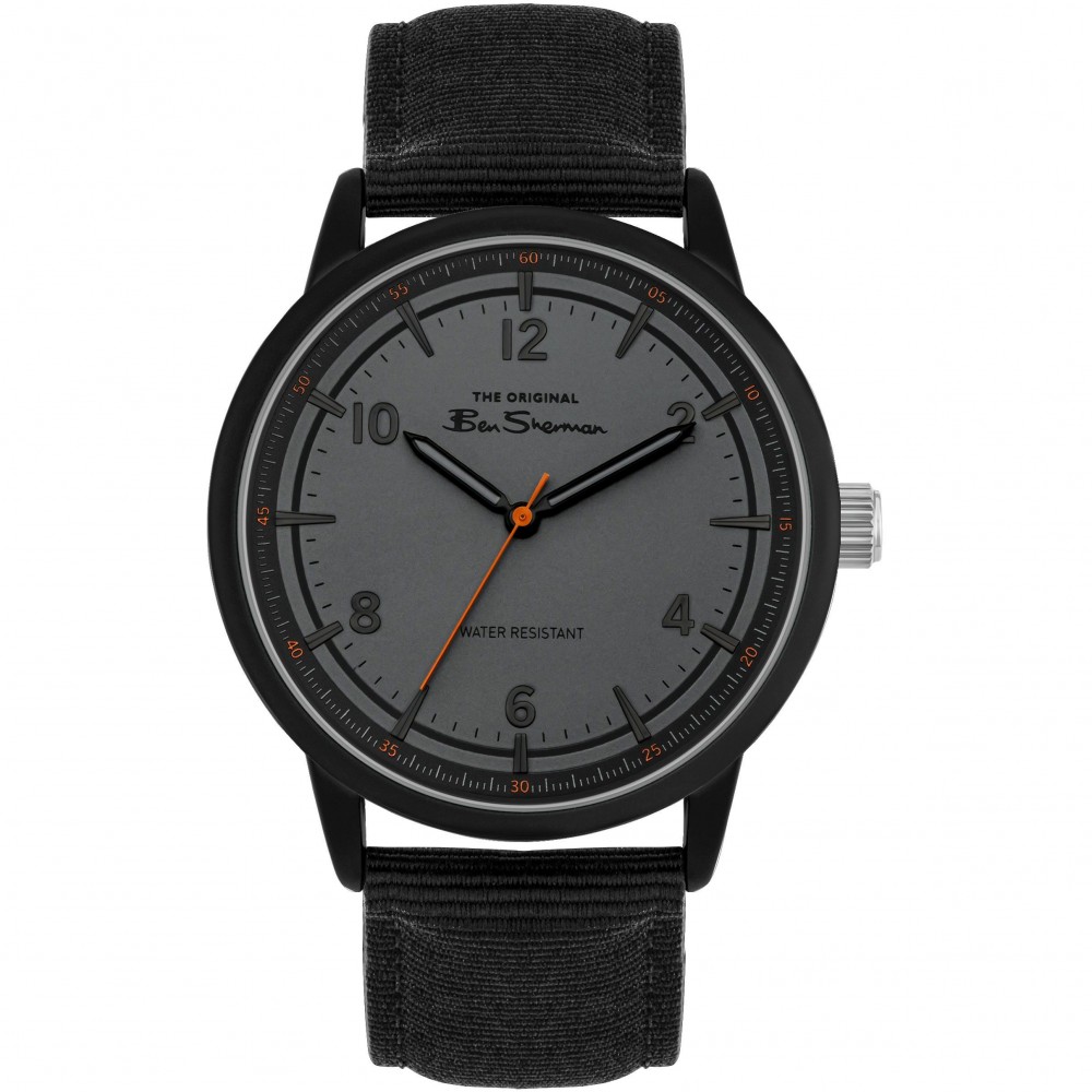 BEN SHERMAN WATCH BS024B