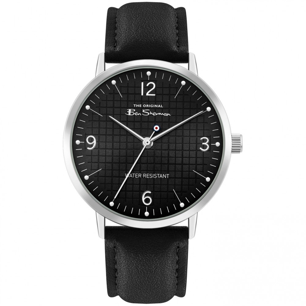 BEN SHERMAN WATCH BS025B