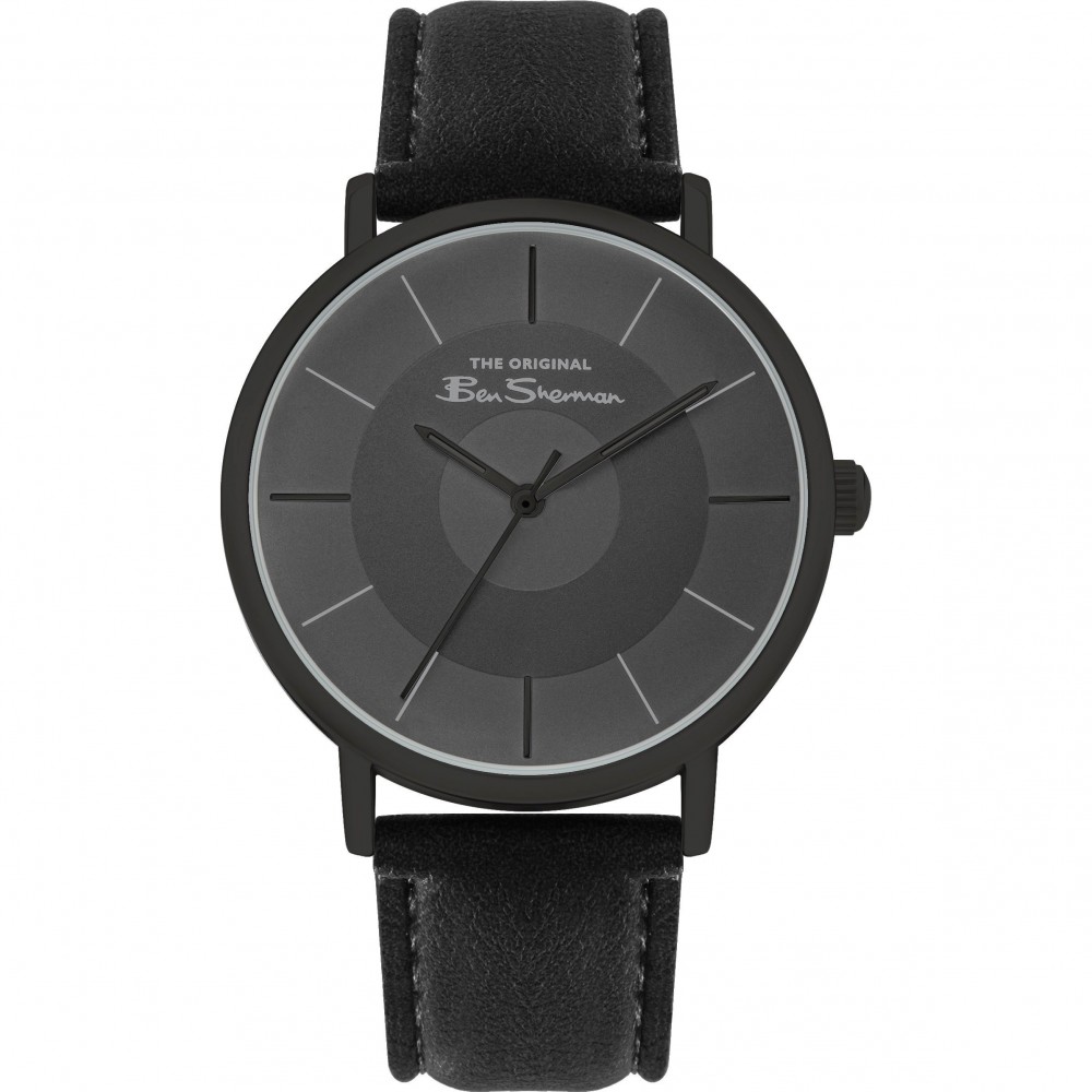 BEN SHERMAN WATCH BS026B