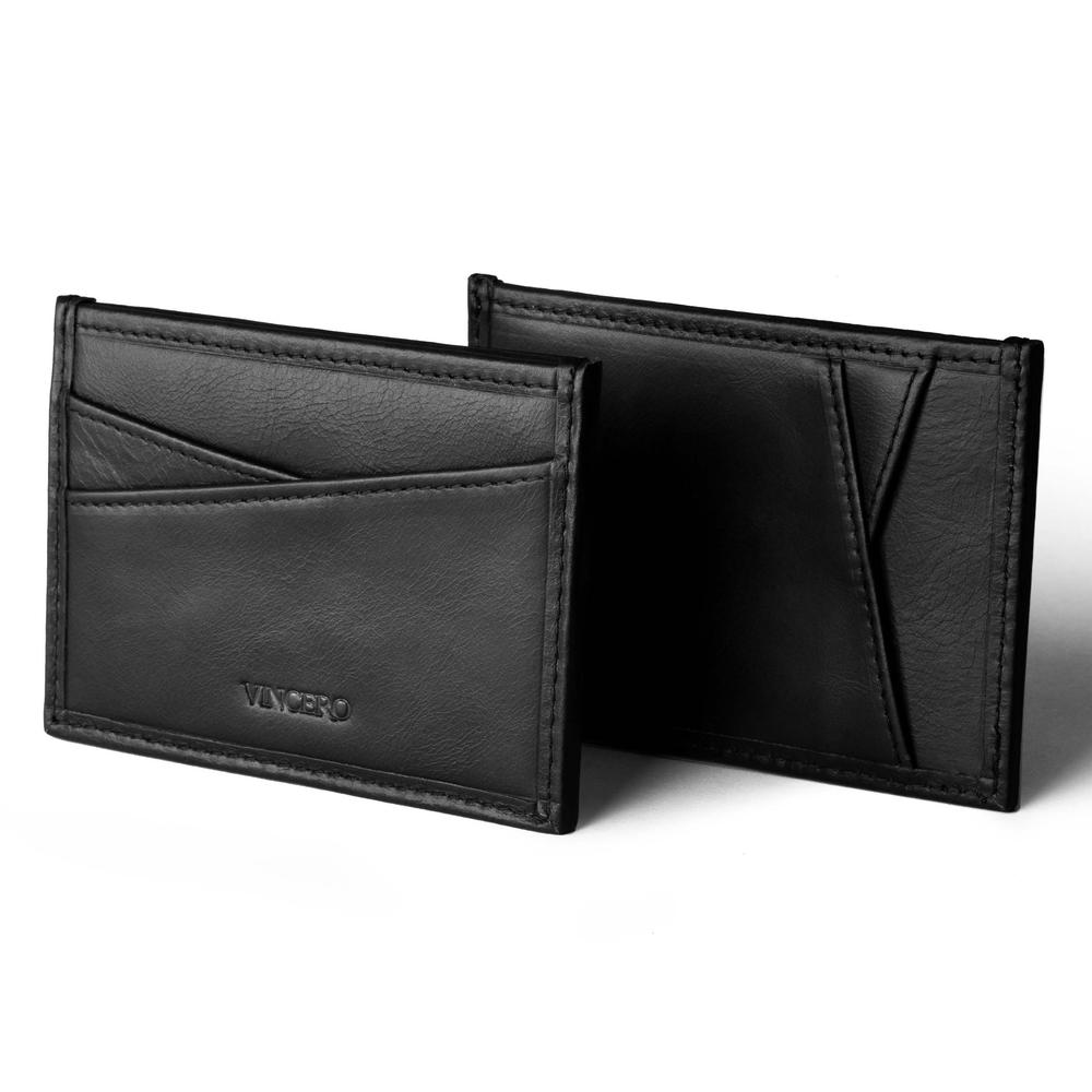 WALLETS