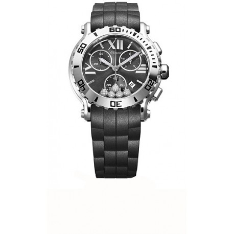 Chopard Happy Sport Chronograph 288499-3011