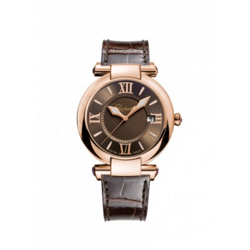 Chopard Imperiale 36mm 384221-5009