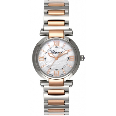 Chopard Imperiale 28mm 388541-6002