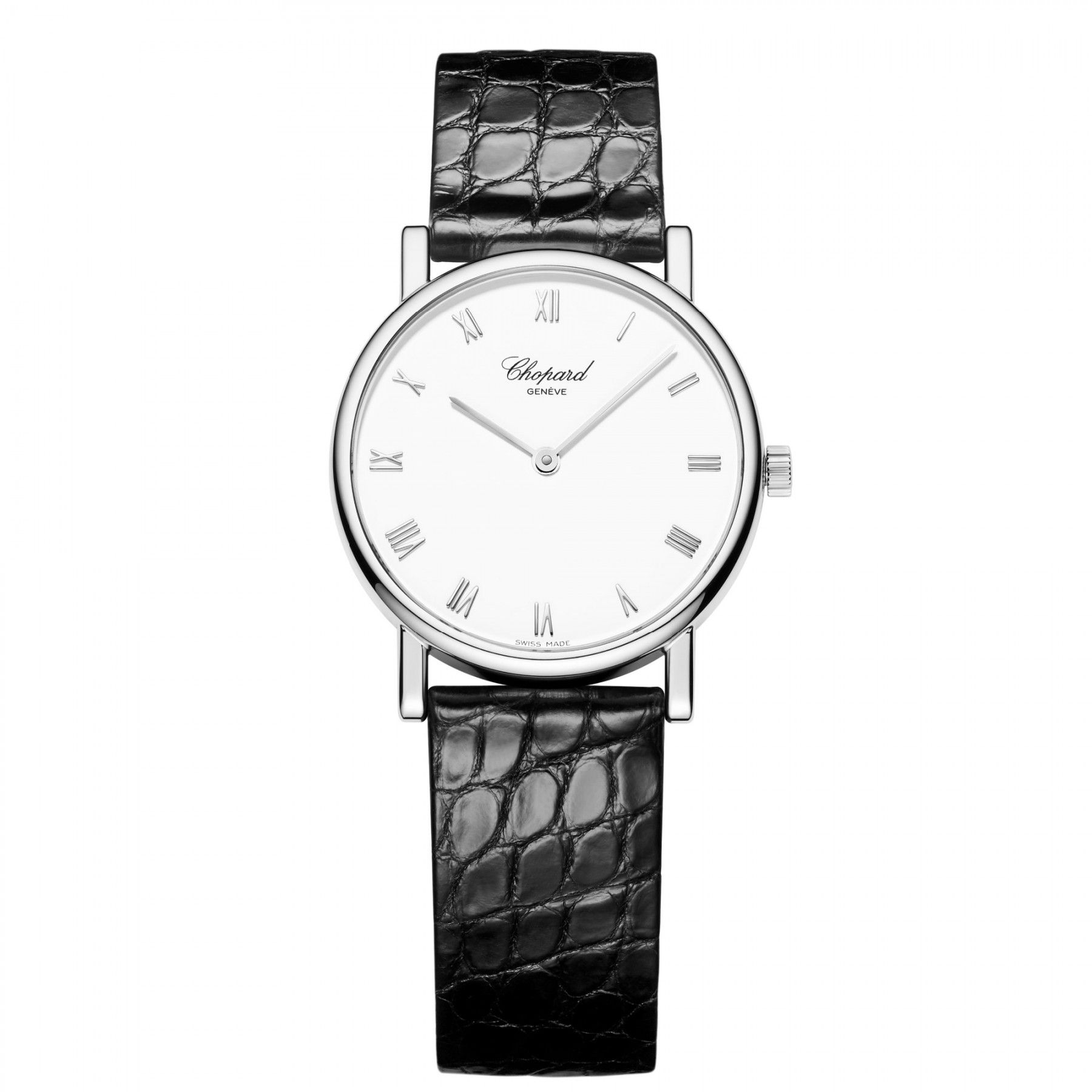 Chopard Classique Homme 163154-1001