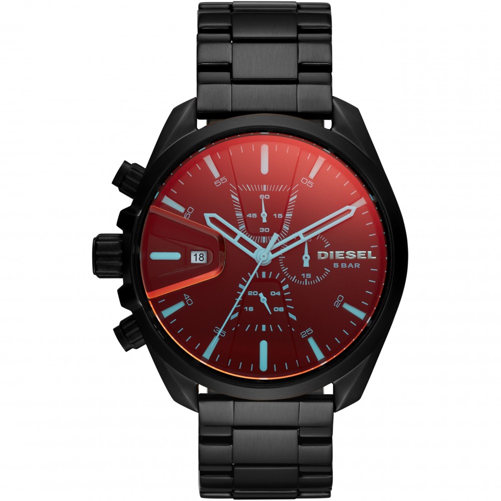 DIESEL WATCH DZ4489