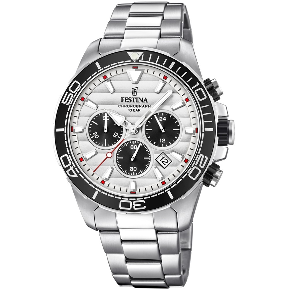 FESTINA WATCH F20361/1