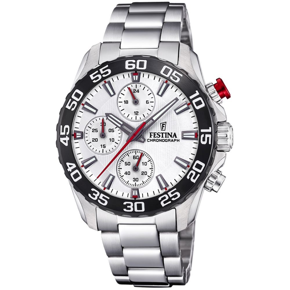 FESTINA WATCH F20457/1