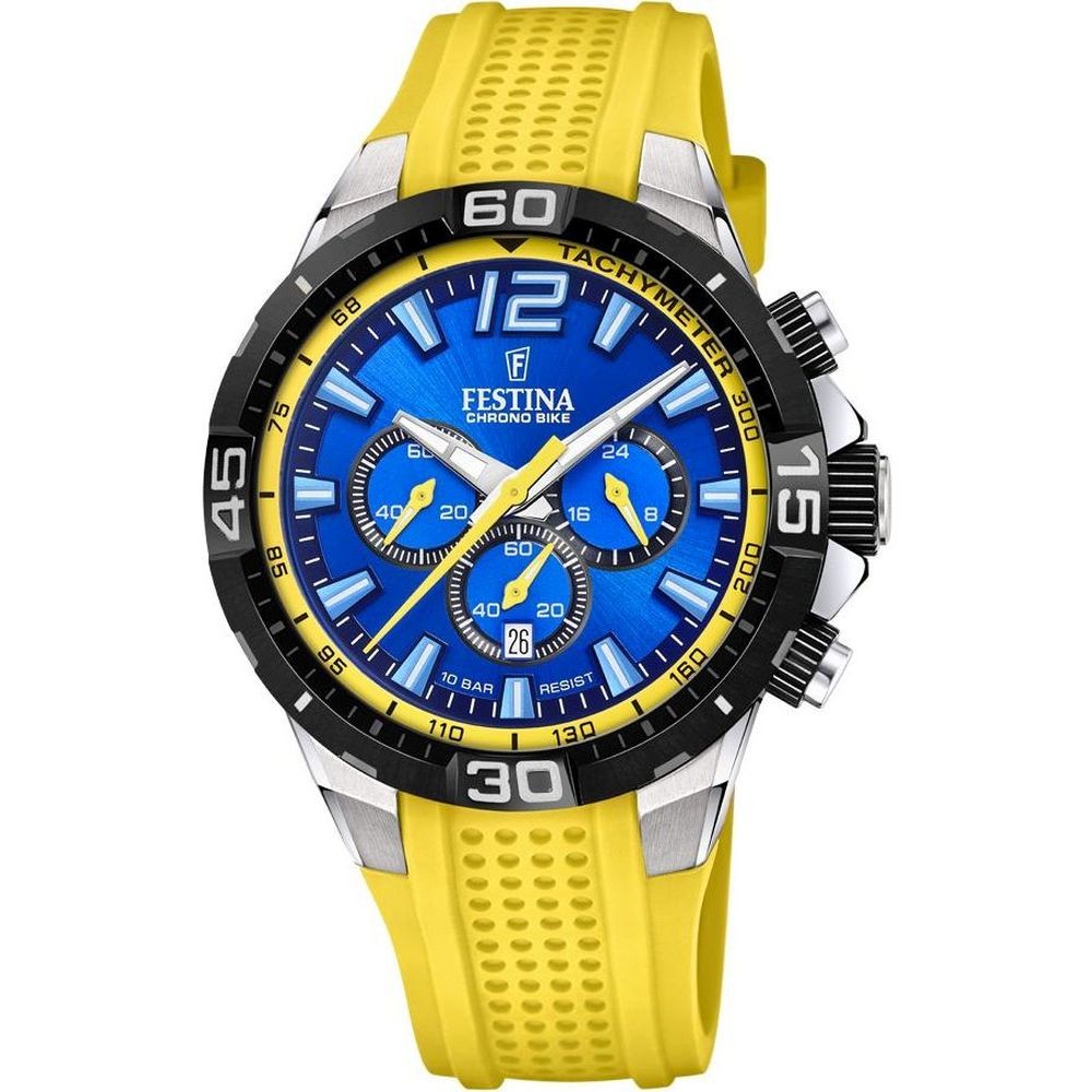 FESTINA