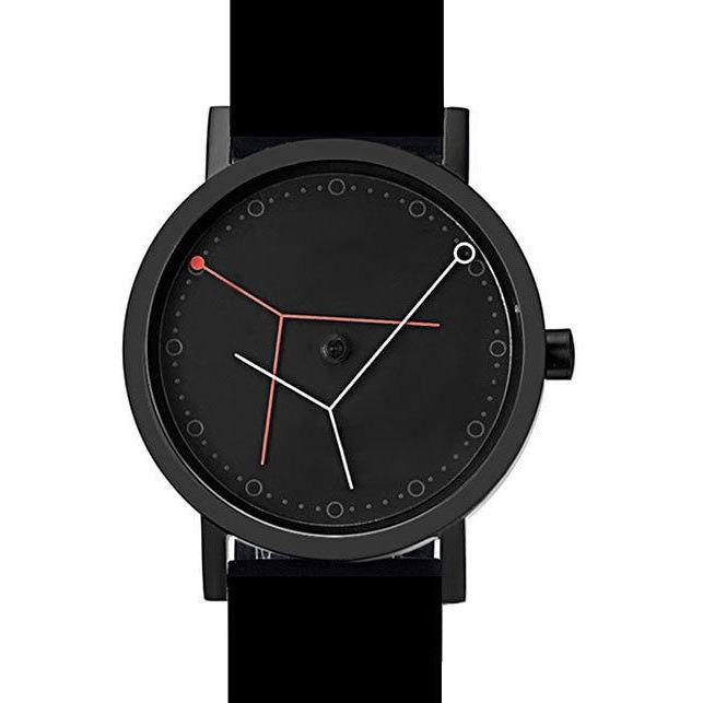 Projects Ora Major Mystery Dial Constellations