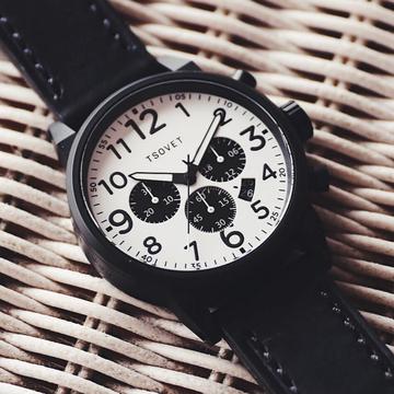 Tsovet