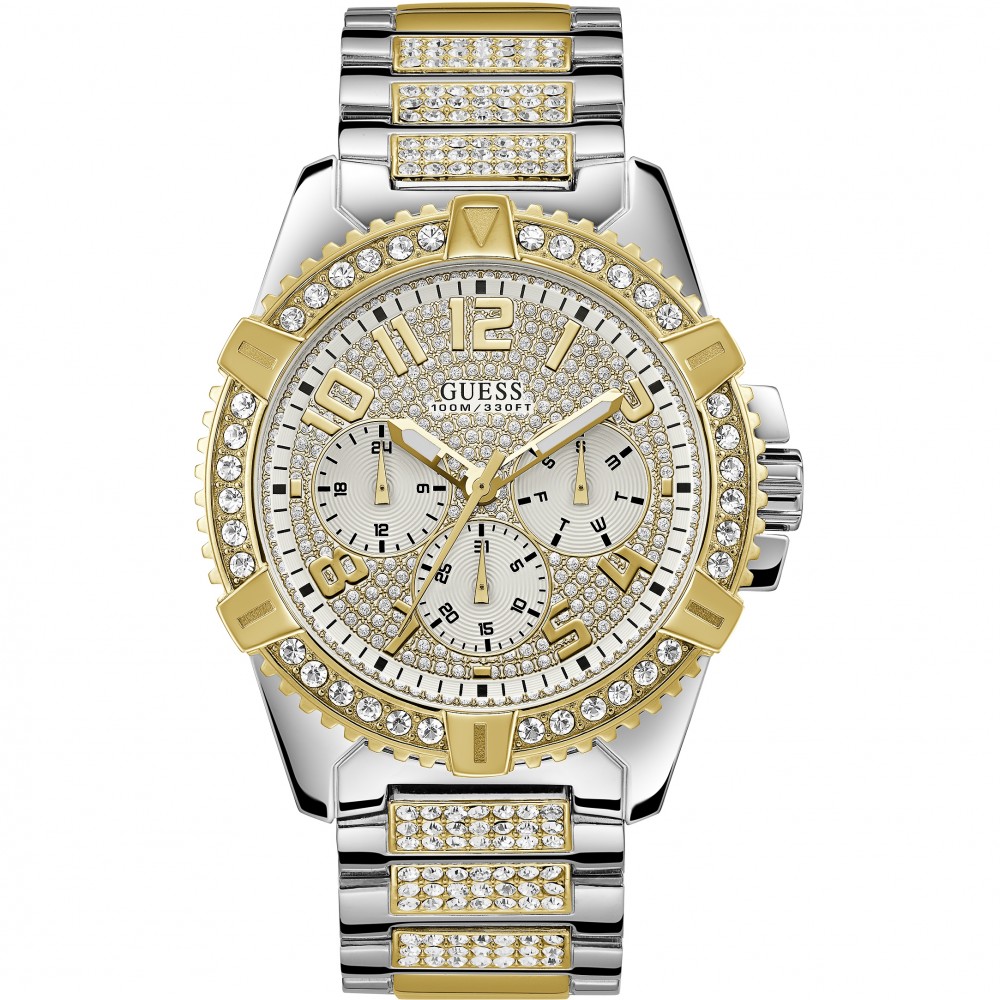 GUESS WATCH W0799G4