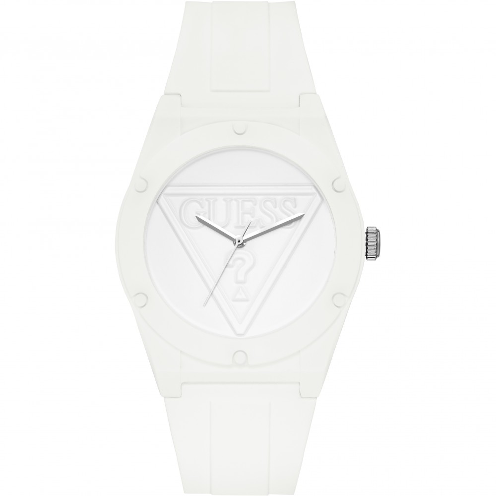 GUESS WATCH W0979L1