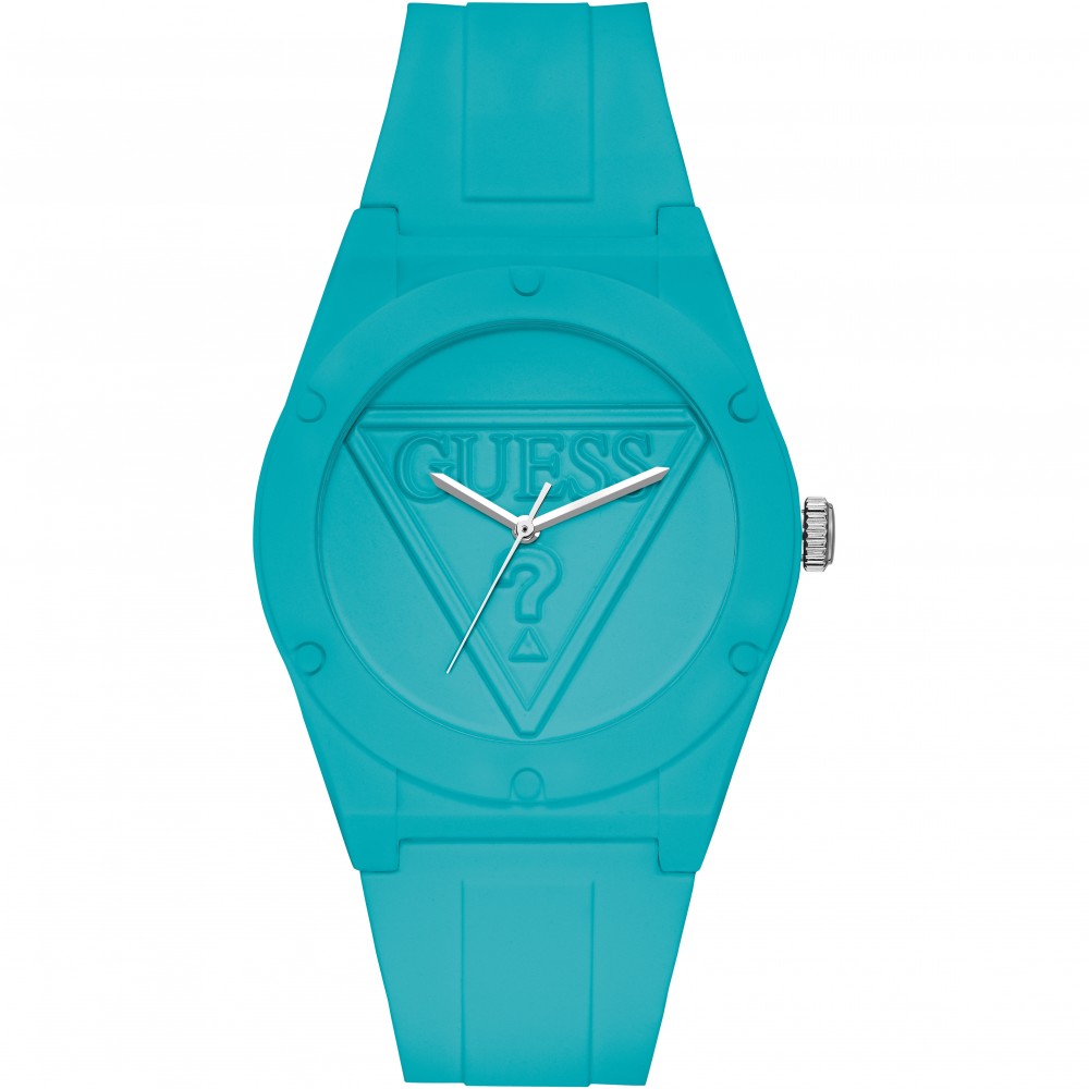 GUESS WATCH W0979L10