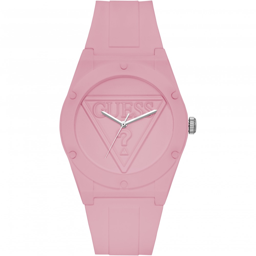 GUESS WATCH W0979L5