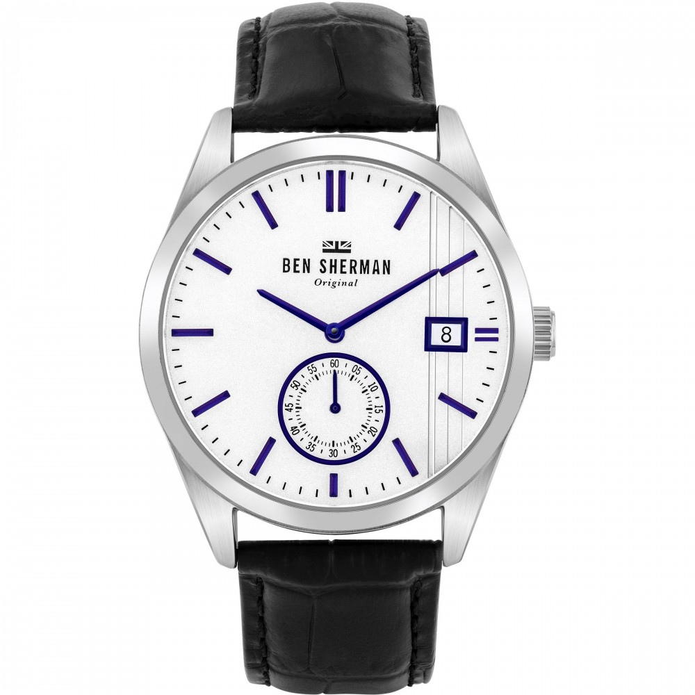 BEN SHERMAN LONDON WATCH WB039UB