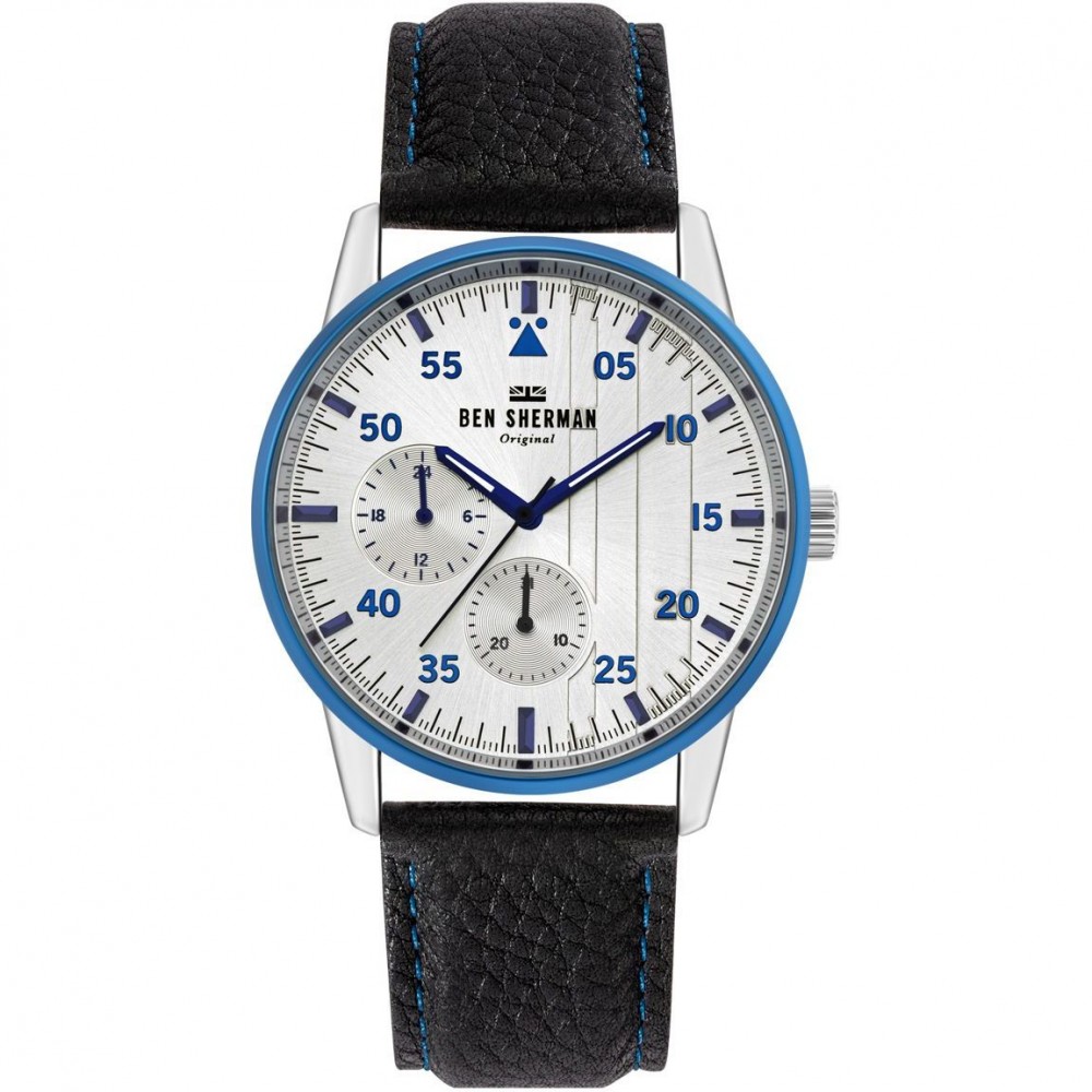 BEN SHERMAN LONDON WATCH WB045B