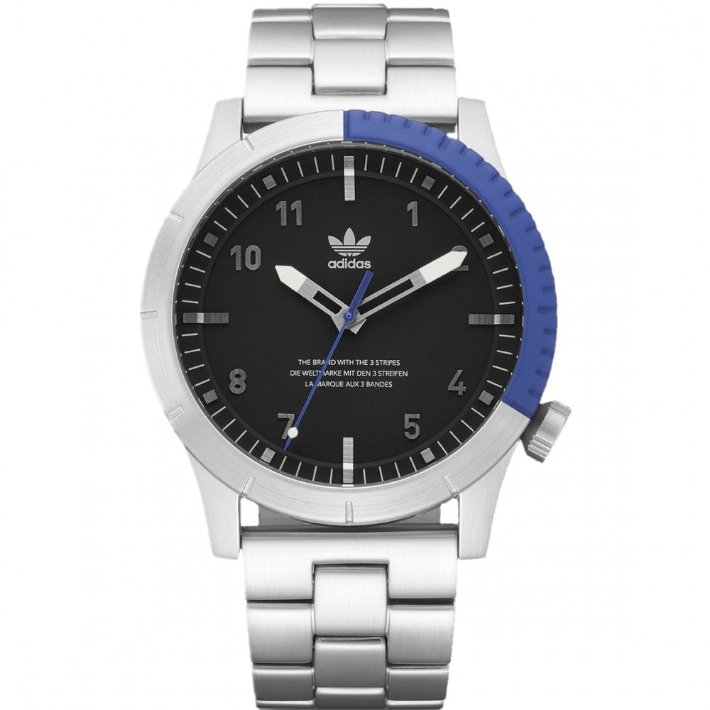 ADIDAS CYPHER_M1 WATCH Z03-2184