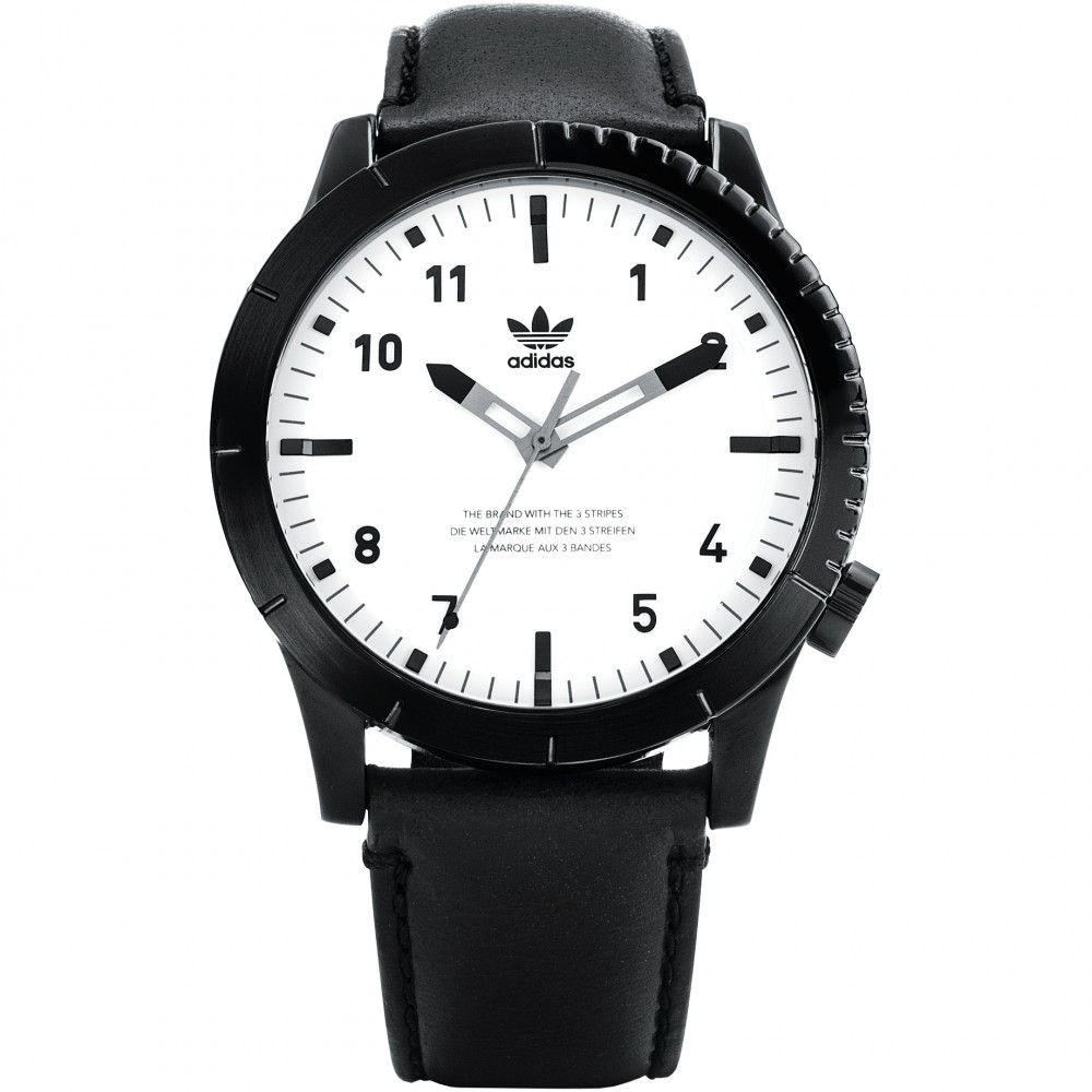 ADIDAS CYPHER_LX1 WATCH Z06-005