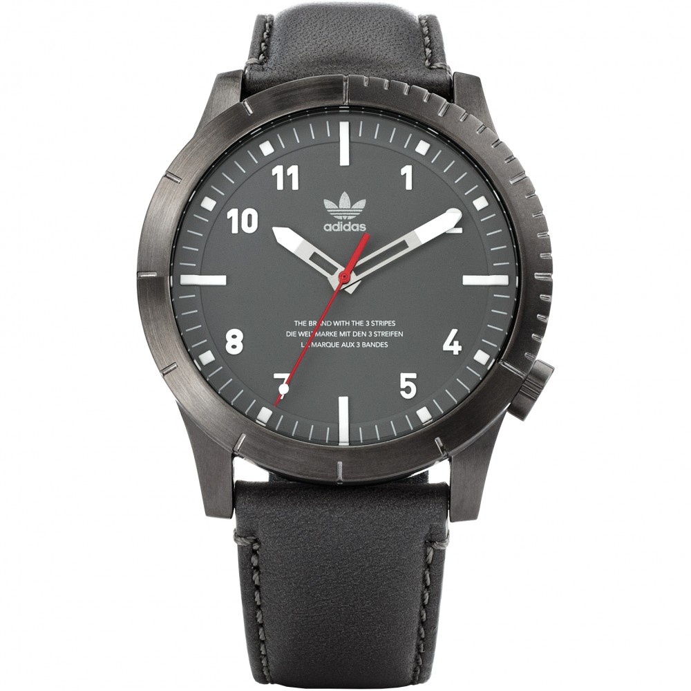 ADIDAS CYPHER_LX1 WATCH Z06-2915