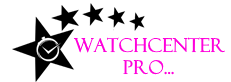 watchcenterpro.com