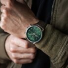 04-17-2020_Chase_CV1D9627_1_1000x