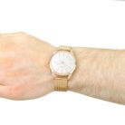 100001643-1-1468945002-3353