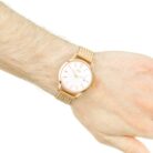 100001643-2-1468945010-9079