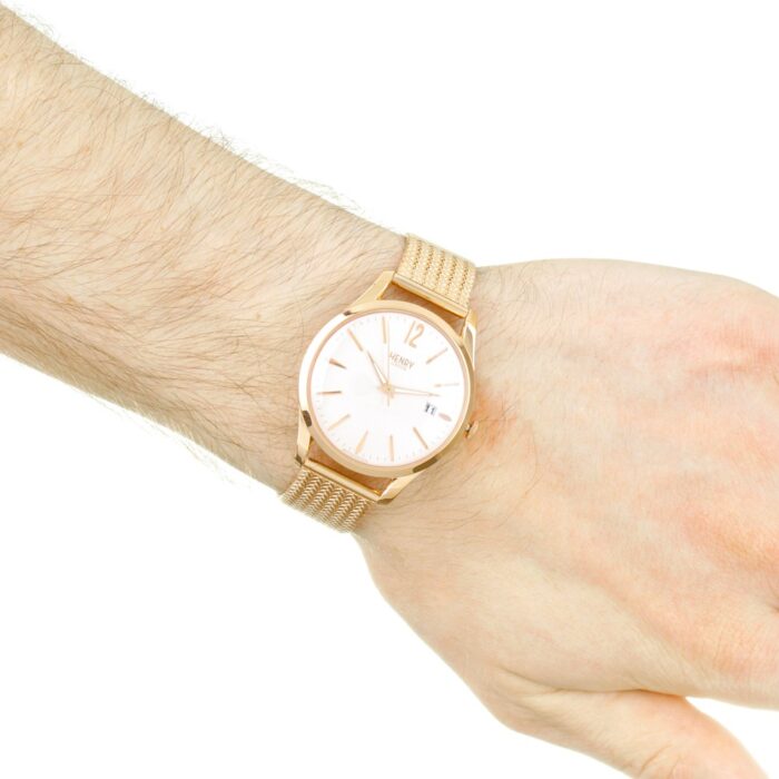 100001643-2-1468945010-9079