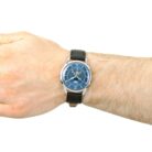 100001645-2-1468945230-7716