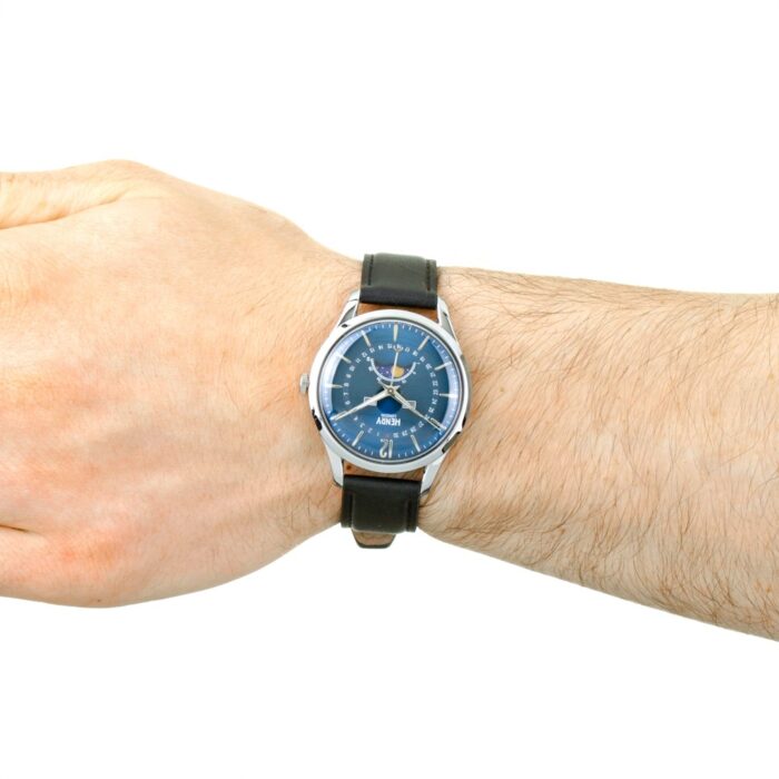 100001645-2-1468945230-7716