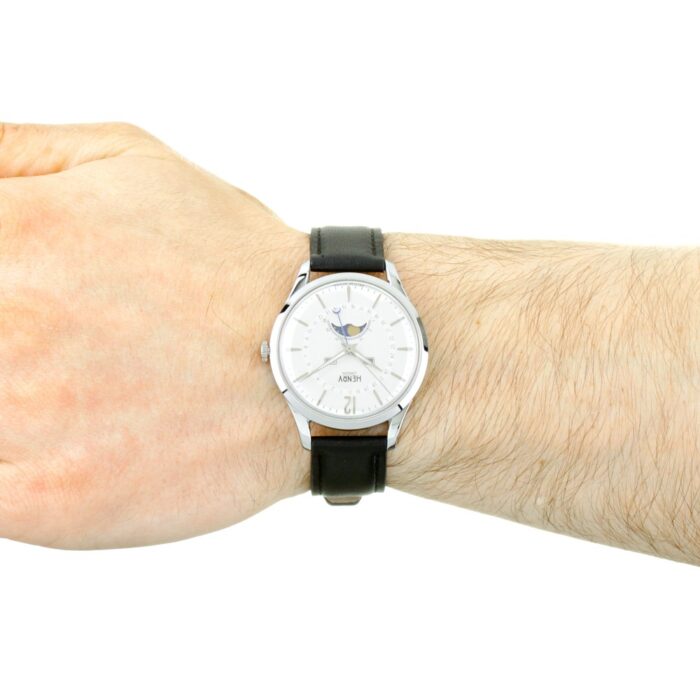 100001646-1-1468945284-3574