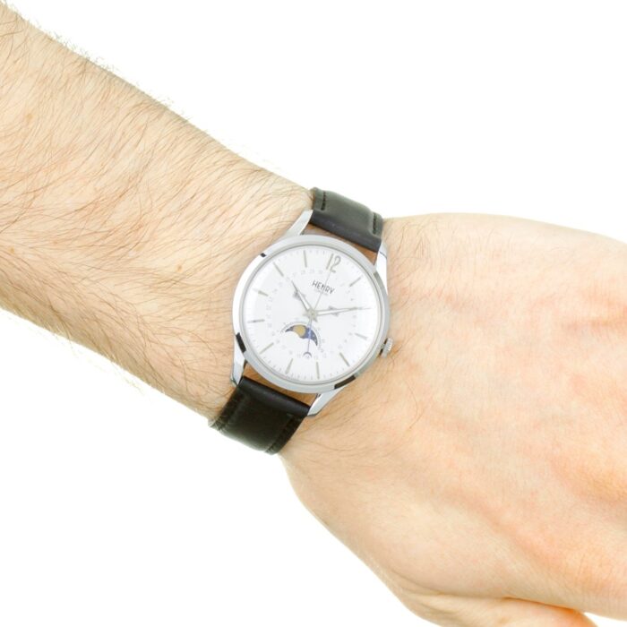 100001646-2-1468945292-5968