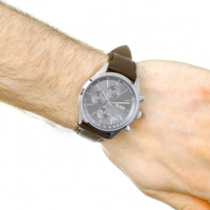 100009729-2-1485880966-813