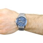 100010325-1-1487177571-2209