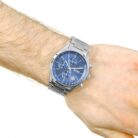 100010325-2-1487177592-4766