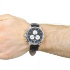 100013059-1-1506700163-6175