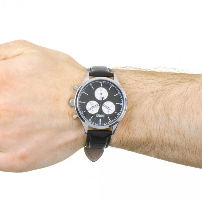 100013059-1-1506700163-6175