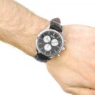 100013059-2-1506700171-6183