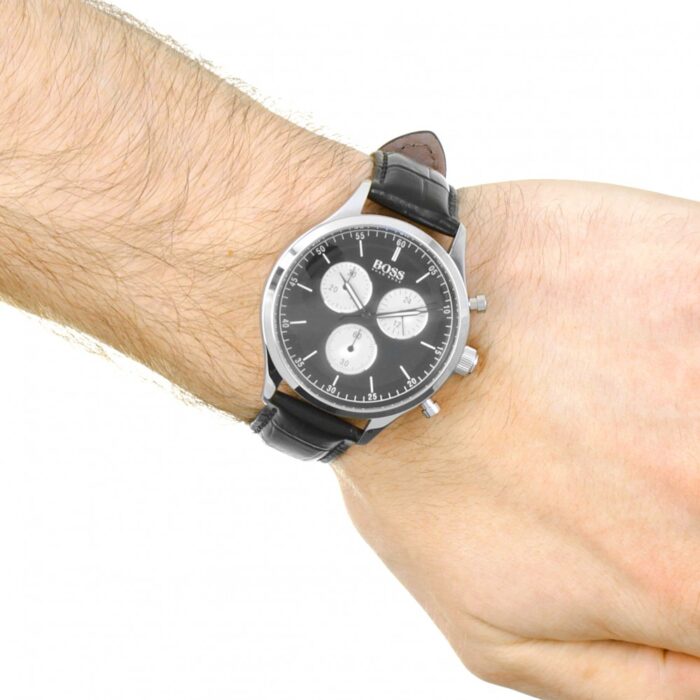 100013059-2-1506700171-6183