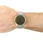 100013063-1-1542653114-5403