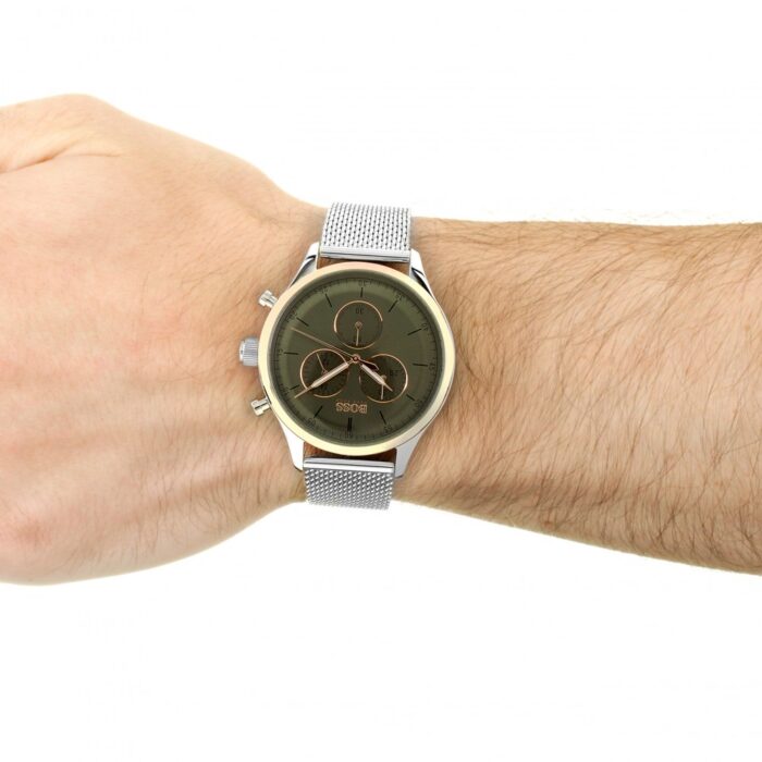 100013063-1-1542653114-5403