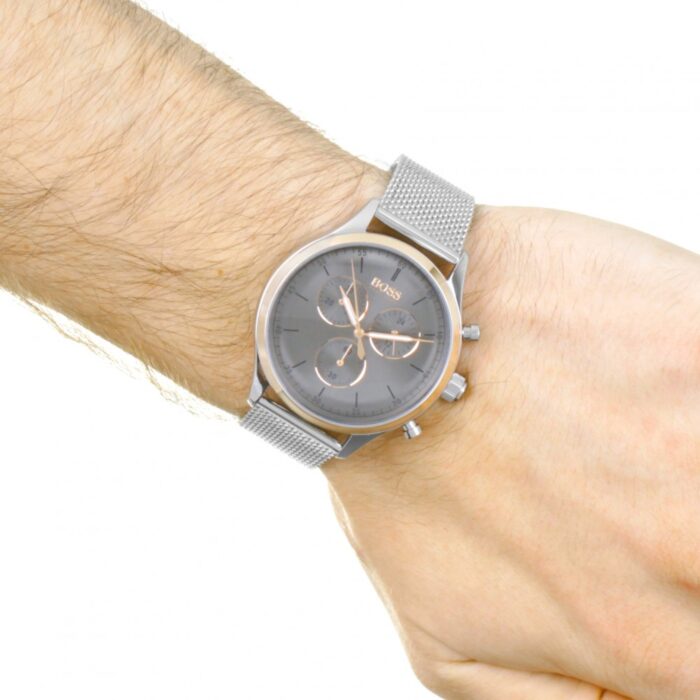 100013063-2-1504280480-5204