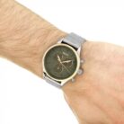 100013063-2-1542653112-74