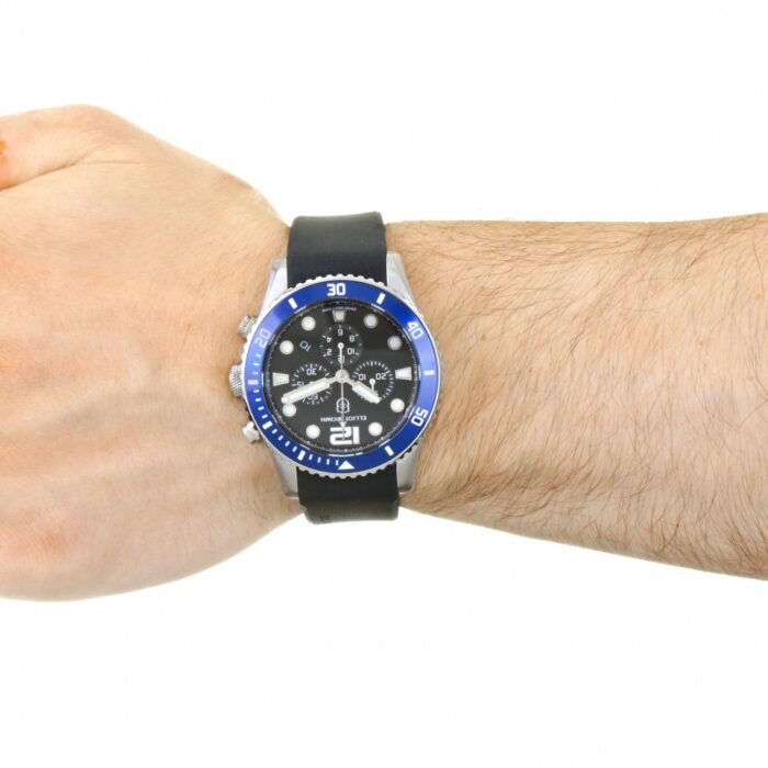 100015414-1-1529588821-6499 100015414-1-1529588821-6499